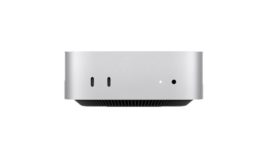 Mac Mini